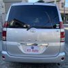 toyota noah 2004 TE3730 image 13