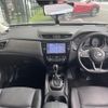 nissan x-trail 2021 CFJ1889959 image 17