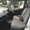 suzuki wagon-r 2014 quick_quick_DAA-MH44S_MH44S-104616 image 16