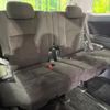 toyota vellfire 2010 CFJ1811192 image 10