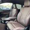 bmw 2-series 2022 CFJ1838848 image 10