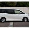 toyota voxy 2017 -TOYOTA--Voxy DBA-ZRR80G--ZRR80-0319429---TOYOTA--Voxy DBA-ZRR80G--ZRR80-0319429- image 7