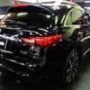 infiniti infiniti-others 2013 -NISSAN--Infiniti ﾌﾒｲ--JN8AS1MN0AM850230---NISSAN--Infiniti ﾌﾒｲ--JN8AS1MN0AM850230- image 2