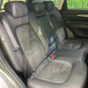 mazda cx-5 2022 CFJ1796641 image 10