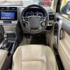 toyota land-cruiser-prado 2020 CFJ1641213 image 10