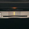 honda stream 2007 CFJ1494288 image 10