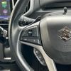 suzuki solio 2019 -SUZUKI--Solio DAA-MA36S--MA36S-771446---SUZUKI--Solio DAA-MA36S--MA36S-771446- image 16