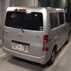 toyota townace-van 2019 -TOYOTA--Townace Van S402M-0084167---TOYOTA--Townace Van S402M-0084167- image 6