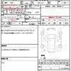 nissan cube 2011 CFJ1810199 image 19