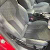 peugeot 2008 2022 quick_quick_P24YH01_VR3UDYHZSNJ567357 image 14