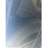 toyota hiace-van 2020 -TOYOTA--Hiace Van QDF-GDH201V--GDH201-2013248---TOYOTA--Hiace Van QDF-GDH201V--GDH201-2013248- image 10