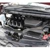 nissan serena 2022 -NISSAN 【名変中 】--Serena GC27--071851---NISSAN 【名変中 】--Serena GC27--071851- image 13