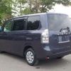 toyota voxy 2012 -TOYOTA--Voxy DBA-ZRR70G--ZRR70-0533639---TOYOTA--Voxy DBA-ZRR70G--ZRR70-0533639- image 2