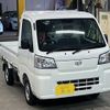 daihatsu hijet-truck 2024 CFJ1824984 image 5