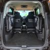nissan serena 2021 quick_quick_HFC27_HFC27-099430 image 14
