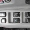 toyota sienta 2009 CFJ1815210 image 26
