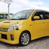 daihatsu max 2003 -DAIHATSU 【三重 582ｻ6645】--MAX L952S--0005333---DAIHATSU 【三重 582ｻ6645】--MAX L952S--0005333- image 14