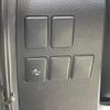 toyota vellfire 2015 -TOYOTA--Vellfire DBA-AGH30W--AGH30-0037091---TOYOTA--Vellfire DBA-AGH30W--AGH30-0037091- image 4