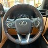 lexus lx 2024 quick_quick_3BA-VJA310W_VJA310-4043877 image 12