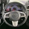 toyota roomy 2020 -TOYOTA--Roomy DBA-M900A--M900A-0436630---TOYOTA--Roomy DBA-M900A--M900A-0436630- image 12