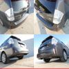 toyota prius-α 2011 quick_quick_DAA-ZVW41W_ZVW41-3052604 image 15