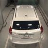 toyota vanguard 2010 -TOYOTA--Vanguard ACA38W-5166901---TOYOTA--Vanguard ACA38W-5166901- image 8