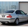 bmw 3-series 2002 -BMW--BMW 3 Series GH-AV25--WBAET360X0NG64525---BMW--BMW 3 Series GH-AV25--WBAET360X0NG64525- image 15
