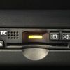 honda n-box 2016 -HONDA--N BOX DBA-JF1--JF1-1840324---HONDA--N BOX DBA-JF1--JF1-1840324- image 6