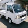 subaru sambar-truck 2009 -SUBARU--Samber Truck TT1-108971---SUBARU--Samber Truck TT1-108971- image 4