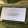 daihatsu tanto 2014 CFJ1572821 image 3