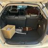 honda fit 2017 -HONDA--Fit DAA-GP5--GP5-1303135---HONDA--Fit DAA-GP5--GP5-1303135- image 21