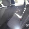 volkswagen polo 2012 quick_quick_6RCBZ_WVWZZZ6RZCU027962 image 7