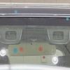 suzuki hustler 2019 -SUZUKI--Hustler DAA-MR41S--MR41S-371224---SUZUKI--Hustler DAA-MR41S--MR41S-371224- image 5