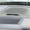 bmw 8-series 2021 CFJ1540985 image 21