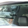 suzuki jimny-sierra 2015 CFJ1716665 image 31