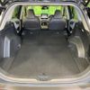 toyota rav4 2022 -TOYOTA 【名変中 】--RAV4 MXAA54--2033899---TOYOTA 【名変中 】--RAV4 MXAA54--2033899- image 17