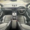 porsche macan 2023 quick_quick_7BA-J1NUA_WP1ZZZ95ZPLB45364 image 10