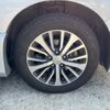 nissan serena 2015 CFJ1493172 image 32