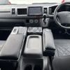 toyota hiace-van 2009 quick_quick_CBF-TRH211K_TRH211-8001962 image 11