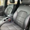 mercedes-benz b-class 2014 -MERCEDES-BENZ--Benz B Class 246242--2J238210---MERCEDES-BENZ--Benz B Class 246242--2J238210- image 6