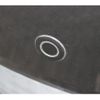 mazda cx-3 2015 CFJ1805860 image 11