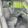 suzuki solio-bandit 2017 CFJ1724151 image 9