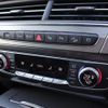 audi q7 2017 CFJ1800363 image 23