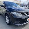 nissan x-trail 2017 -NISSAN--X-Trail DBA-T32--T32-017591---NISSAN--X-Trail DBA-T32--T32-017591- image 9