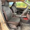 toyota raize 2023 quick_quick_A201A_A201A-0035546 image 8