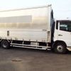 nissan diesel-ud-condor 2014 GOO_NET_EXCHANGE_0206412A30250522W002 image 53