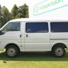 mitsubishi delica-van 2011 quick_quick_ABF-SKP2VM_SKP2VM-100327 image 16