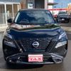 nissan x-trail 2023 -NISSAN 【仙台 301ﾄ6235】--X-Trail SNT33--010615---NISSAN 【仙台 301ﾄ6235】--X-Trail SNT33--010615- image 13