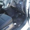 toyota noah 2014 -TOYOTA--Noah DAA-ZWR80G--ZWR80-0054373---TOYOTA--Noah DAA-ZWR80G--ZWR80-0054373- image 25