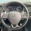 mitsubishi outlander 2017 -MITSUBISHI--Outlander DBA-GF7W--GF7W-0400260---MITSUBISHI--Outlander DBA-GF7W--GF7W-0400260- image 13